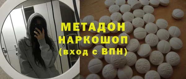 ПСИЛОЦИБИНОВЫЕ ГРИБЫ Горно-Алтайск