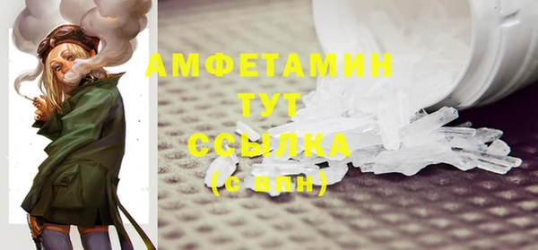 PSILOCYBIN Горнозаводск