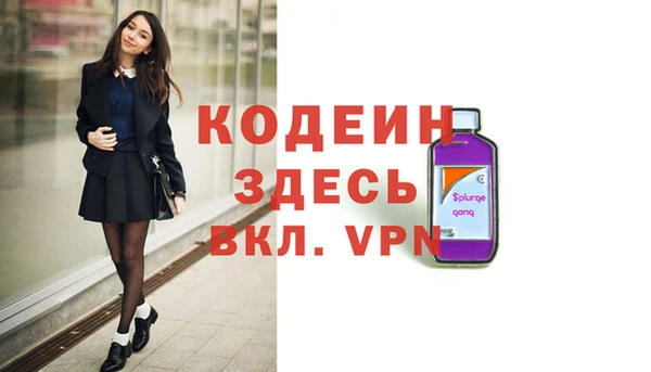прущие грибы Горняк