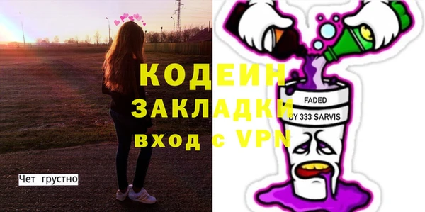 прущие грибы Горняк