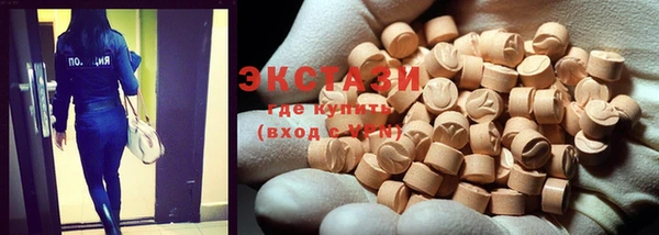 прущие грибы Горняк
