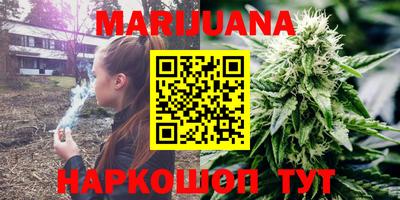 стаф Гагарин