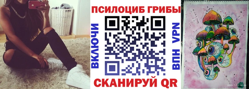 Галлюциногенные грибы GOLDEN TEACHER  Гусь-Хрустальный 