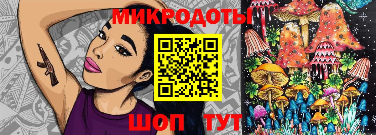 Псилоцибиновые грибы мухоморы Гусь-Хрустальный